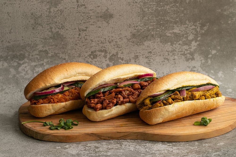 Surinaamse Catering Feest Kot